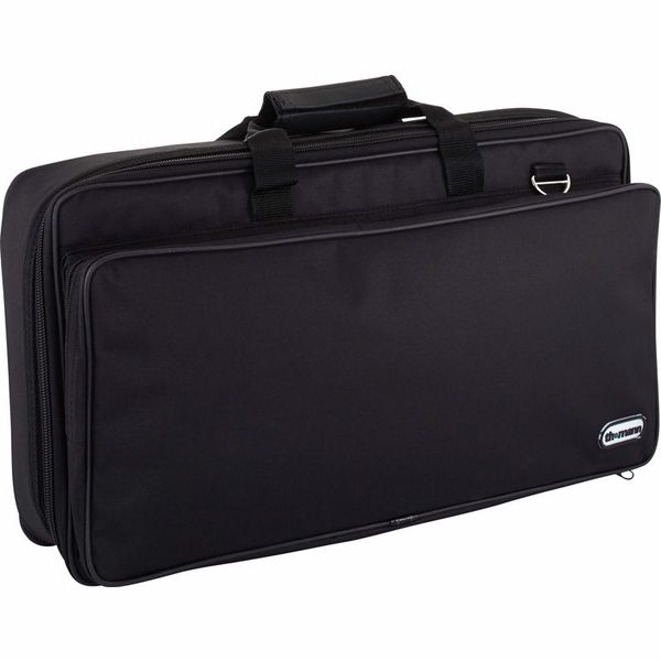 Thomann Effect Pedal Bag