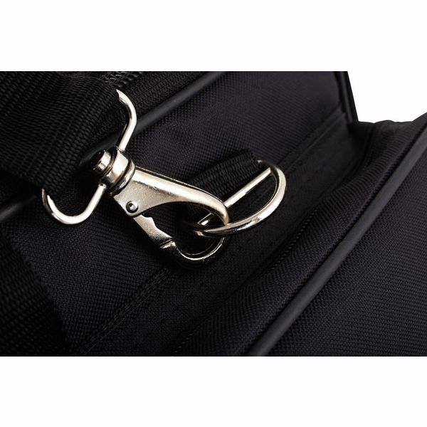 Thomann Effect Pedal Bag