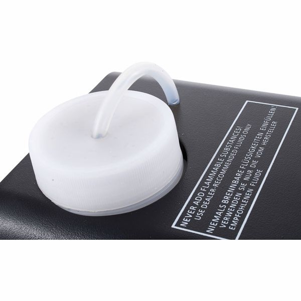 Stairville AF-40 Mini Fog Machine