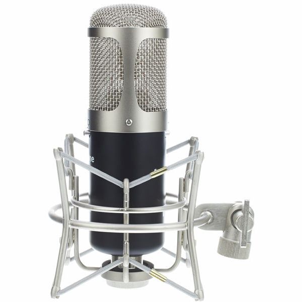 the t.bone SC 1100