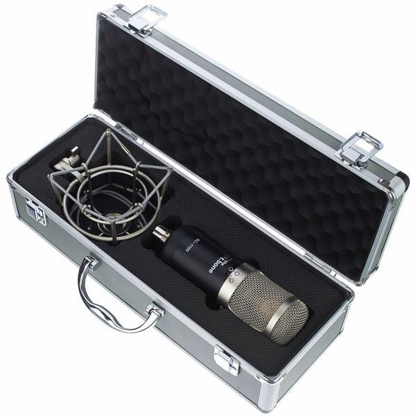 the t.bone SC 1100