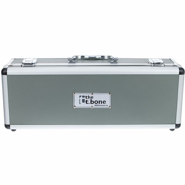 the t.bone SC 1100