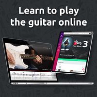 Includes 3-month Subscription for free from music2me